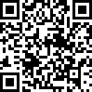 ЇұW(wng)֙C
