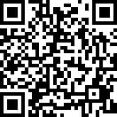 Ї(gu)ұW(wng)֙C(j)