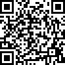 ЇұW(wng)֙C
