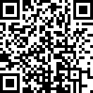 Ї(gu)ұW(wng)֙C(j)