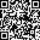 Ї(gu)ұW(wng)֙C(j)