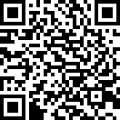 Ї(gu)ұW(wng)֙C(j)