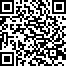 Ї(gu)ұW(wng)֙C(j)