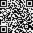 Ї(gu)ұW(wng)֙C(j)