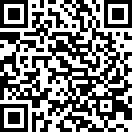 ЇұW(wng)֙C(j)