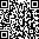 Ї(gu)ұW(wng)֙C(j)