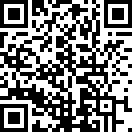 ЇұW(wng)֙C