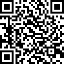 ЇұW(wng)֙C