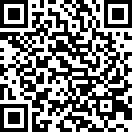 ЇұW(wng)֙C