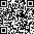 ЇұW(wng)֙C