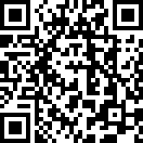 ЇұW(wng)֙C