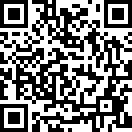 ЇұW(wng)֙C(j)