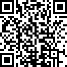 ЇұW(wng)֙C(j)
