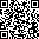 ЇұW(wng)֙C(j)