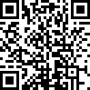 ЇұW(wng)֙C
