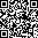 Ї(gu)ұW(wng)֙C(j)