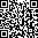 ЇұW(wng)֙C