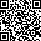 ЇұW(wng)֙C