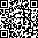 ЇұW(wng)֙C(j)