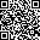 ЇұW(wng)֙C