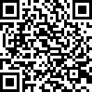 Ї(gu)ұW(wng)֙C(j)