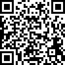 Ї(gu)ұW(wng)֙C(j)