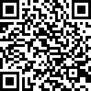 ЇұW(wng)֙C