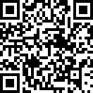 ЇұW(wng)֙C(j)