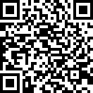 Ї(gu)ұW(wng)֙C(j)