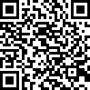 Ї(gu)ұW(wng)֙C(j)
