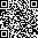 ЇұW(wng)֙C(j)