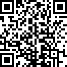 Ї(gu)ұW(wng)֙C(j)