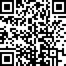 Ї(gu)ұW(wng)֙C(j)