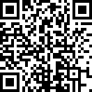 ЇұW(wng)֙C