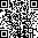 Ї(gu)ұW(wng)֙C(j)