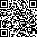 Ї(gu)ұW(wng)֙C(j)