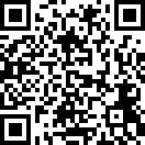 ЇұW(wng)֙C(j)