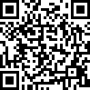 Ї(gu)ұW(wng)֙C(j)
