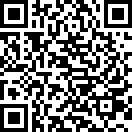 ЇұW(wng)֙C