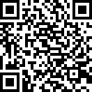 ЇұW(wng)֙C(j)