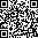 ЇұW(wng)֙C