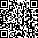 Ї(gu)ұW(wng)֙C(j)