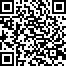 ЇұW(wng)֙C