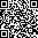 ЇұW(wng)֙C(j)