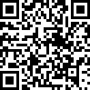 Ї(gu)ұW(wng)֙C(j)