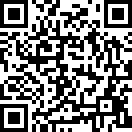 Ї(gu)ұW(wng)֙C(j)