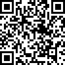 ЇұW(wng)֙C(j)