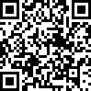 ЇұW(wng)֙C