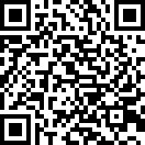 ЇұW(wng)֙C(j)