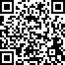 ЇұW(wng)֙C